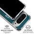 NFL Philadelphia Eagles Super Bowl LIX Champions Google Pixel 10 Pro XL Clear Case